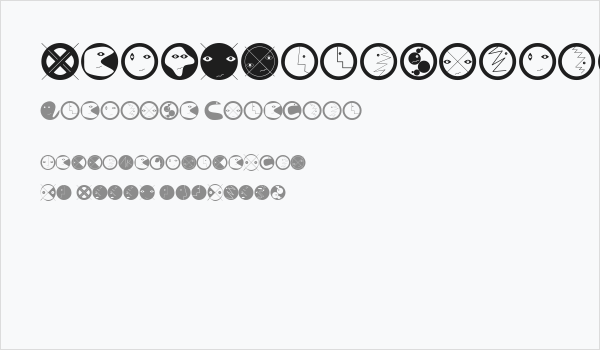 HeadImprovisations Business Card