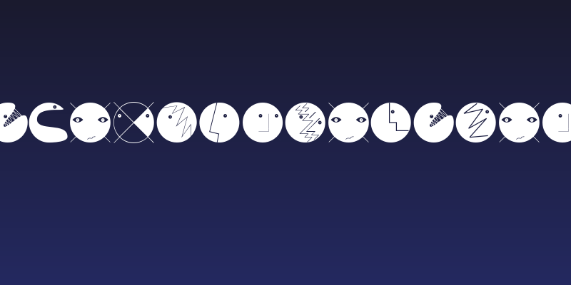 HeadImprovisations Social Header