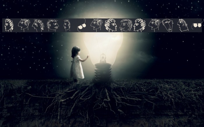 HeadSketchesMK Example 3