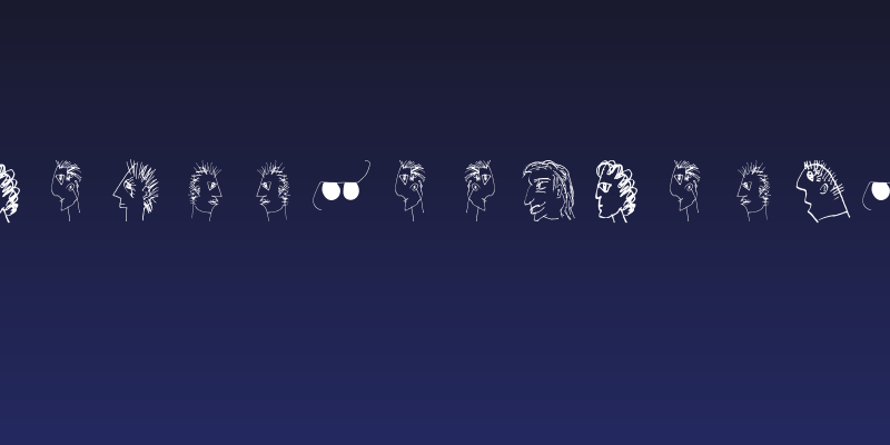 HeadSketchesMK Social Header