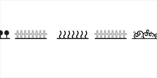 Header Ornament Logo