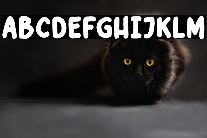 HeaderMarker Example 1