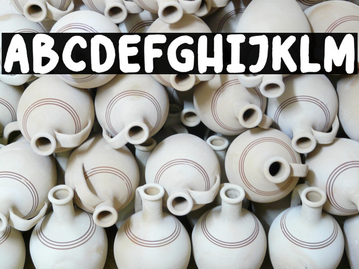 HeaderMarker Example 3