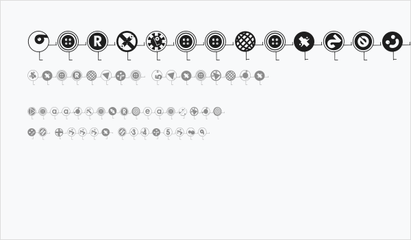 HeadfeeterOTwo Business Card