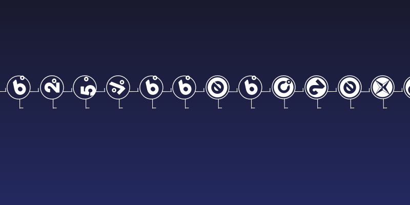 HeadfeeterOTwo Social Header