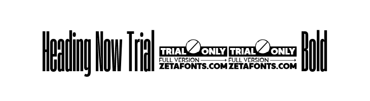 Trial now. Trial now. Шрифты для обложки книги. Pricing strategy. Trial now.