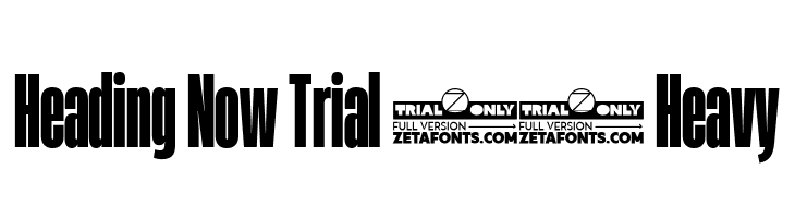 Trial now. Шрифт playstation. Как активировать ps now. Trial now. Trial now.
