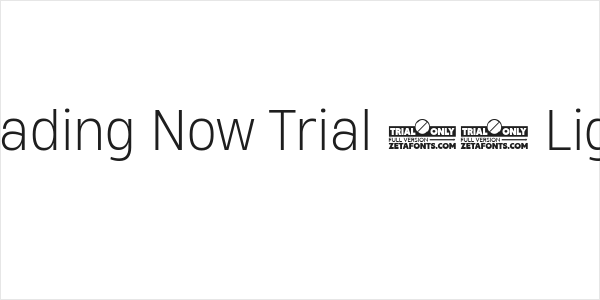 Heading Now Trial 62 Light Logo