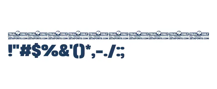 Numbers