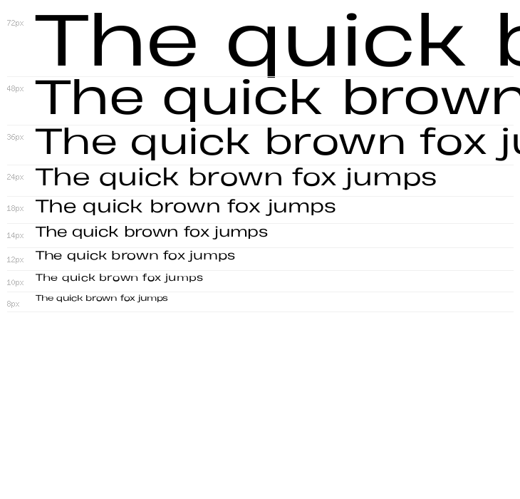 Heading Pro Wide Trial Book Waterfall