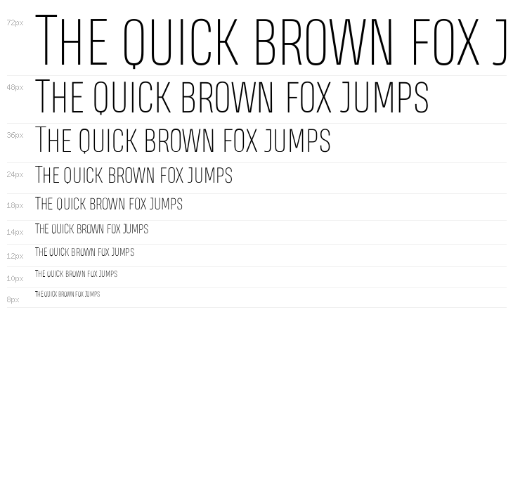 Heading Smallcase Pro Trial Thin Waterfall