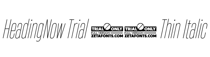 Heading now trial. Heading now trial. Heading now trial. Button click. Heading now trial.