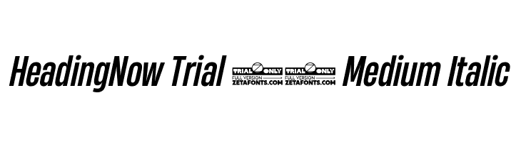 Heading now trial. Restart button. Heading now trial. Heading now trial. Шрифты для обложки книги.