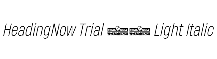 Heading now trial. Heading now trial. Heading now trial. Heading now trial. Heading now trial.