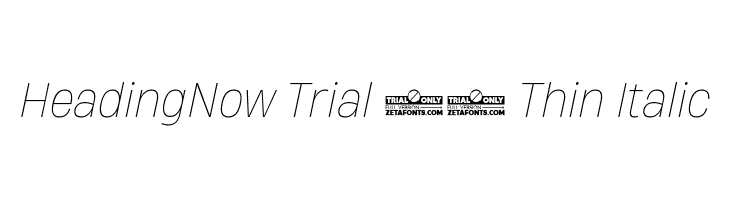 Restart button. Heading now trial. Heading now trial. Heading now trial. Restart button.