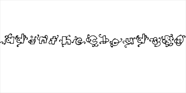 HeadintheCloudsBOLD Logo