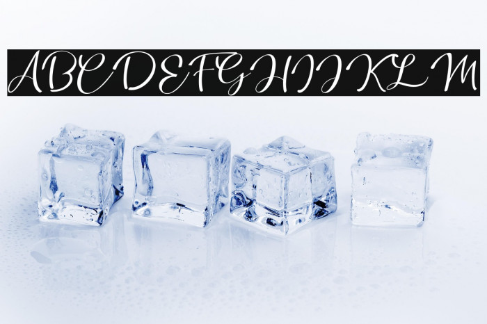 Headland Script Example 2