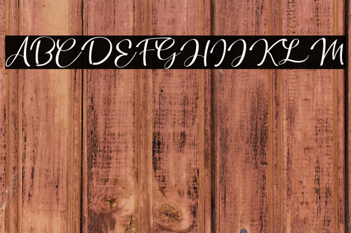 Headland Script Example 3