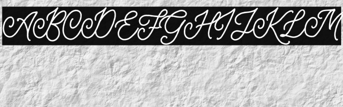 HeadleyScriptDEMO Example 3