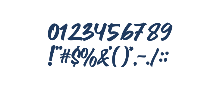 Headlight Other Characters