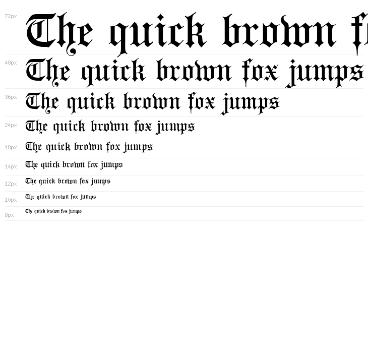 Headline Text UNZ1L Waterfall