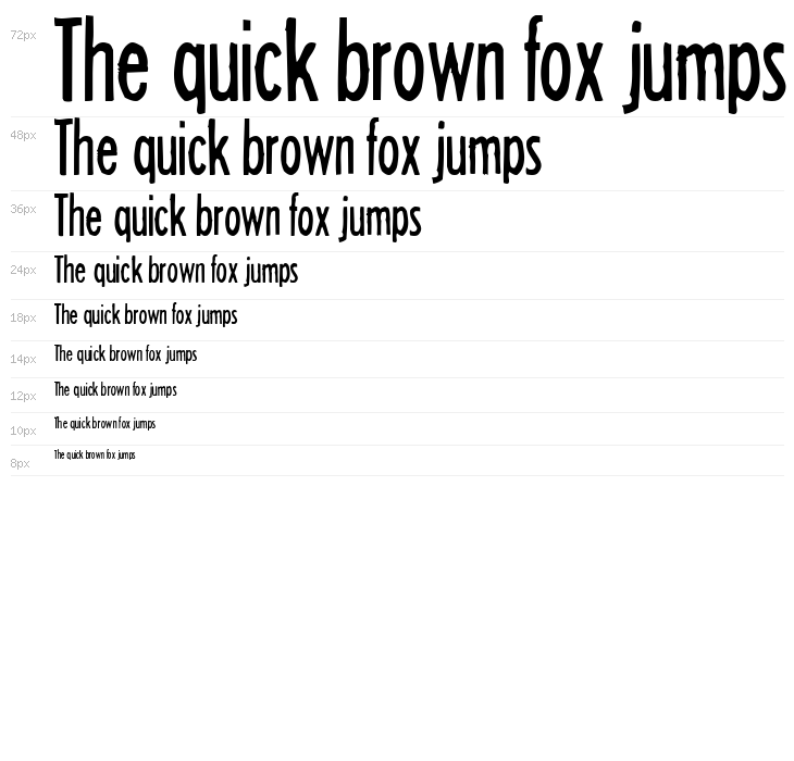 Headline Two HPLHS Waterfall