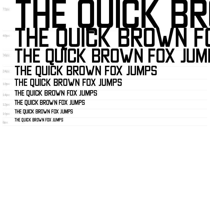 Headlines Deluxe Waterfall