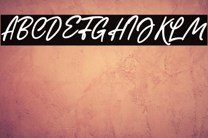 HeadmistaScript Example 2