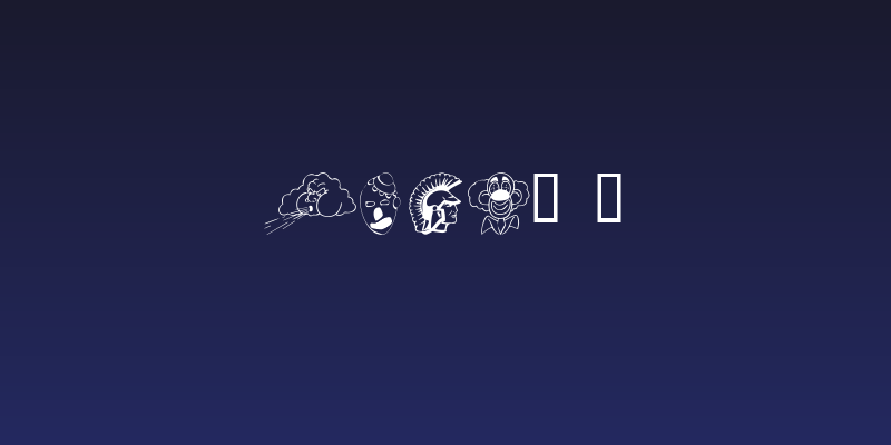 Heads 2 Social Header