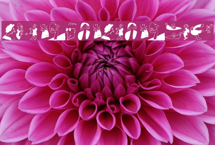 HeadsAndHandsTwo Example 2