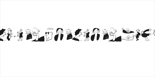 HeadsAndHandsTwo Logo