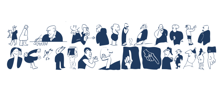 HeadsAndHandsTwo Lowercase