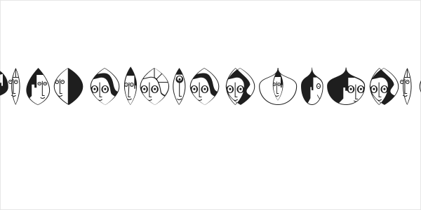 HeadsConstructed Logo