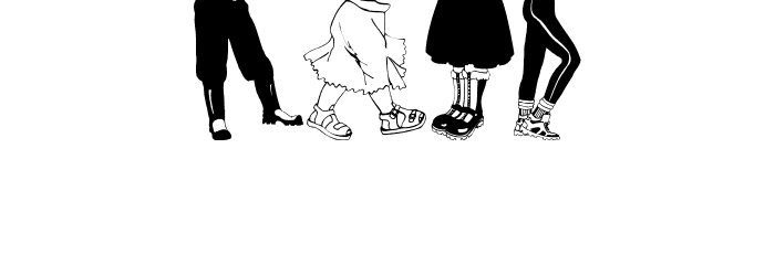 HeadsForYourAds Font OTHER CHARS