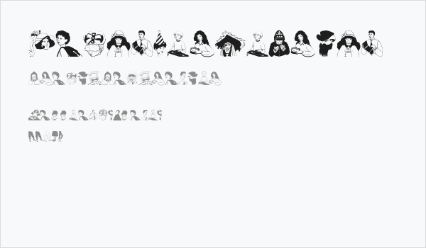 HeadsForYourAds Business Card