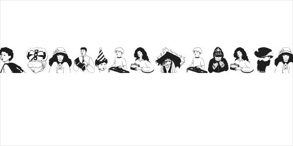 HeadsForYourAds Logo