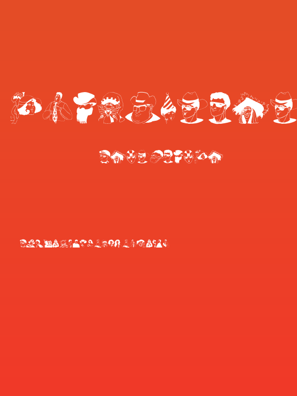 HeadsForYourAds Poster