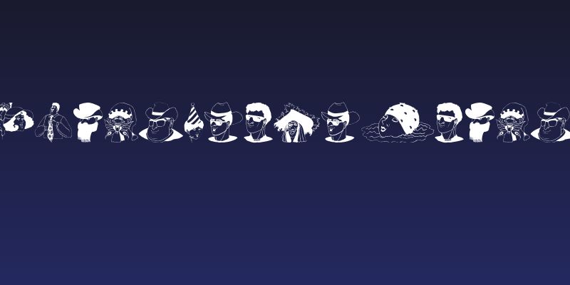HeadsForYourAds Social Header