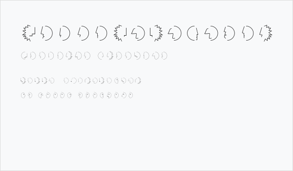 HeadsLogoTorsi Business Card