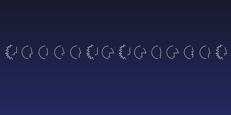 HeadsLogoTorsi Social Header