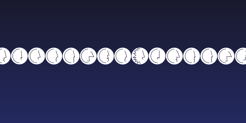 HeadsTorsiButtons Social Header