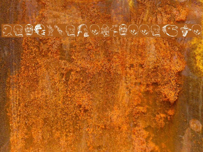 HeadsVectorAttempt Example 1