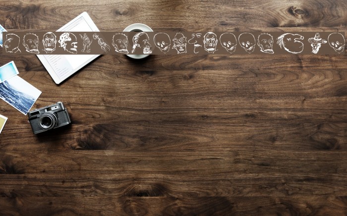 HeadsVectorAttempt Example 2