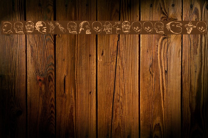 HeadsVectorAttempt Example 3