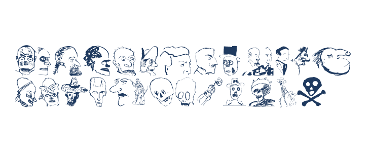 HeadsVectorAttempt Lowercase