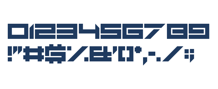 Headshots Other Characters