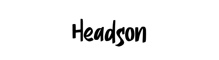 Headson 