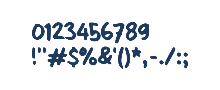 Heal Other Characters