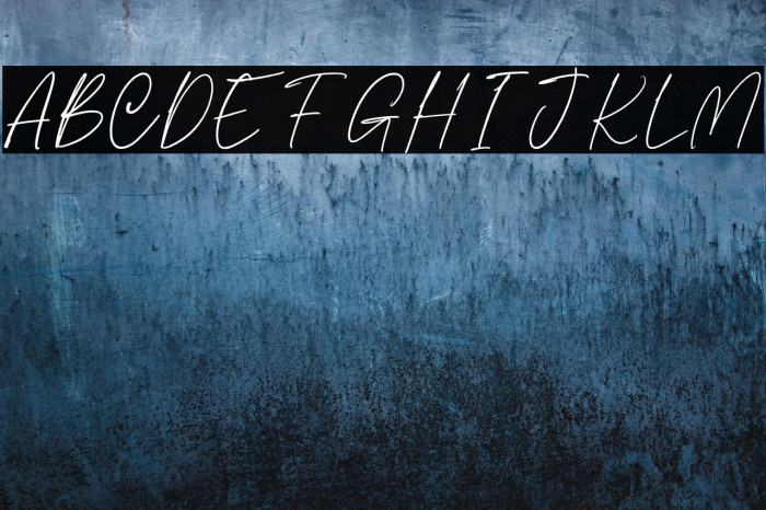 Heallington Personal Use Example 1