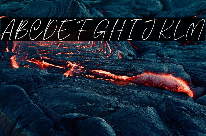 Heallington Personal Use Example 3